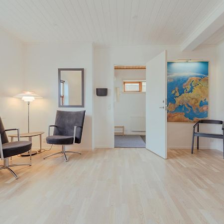 Central Apartments - Downtown - Tórshavn Екстериор снимка