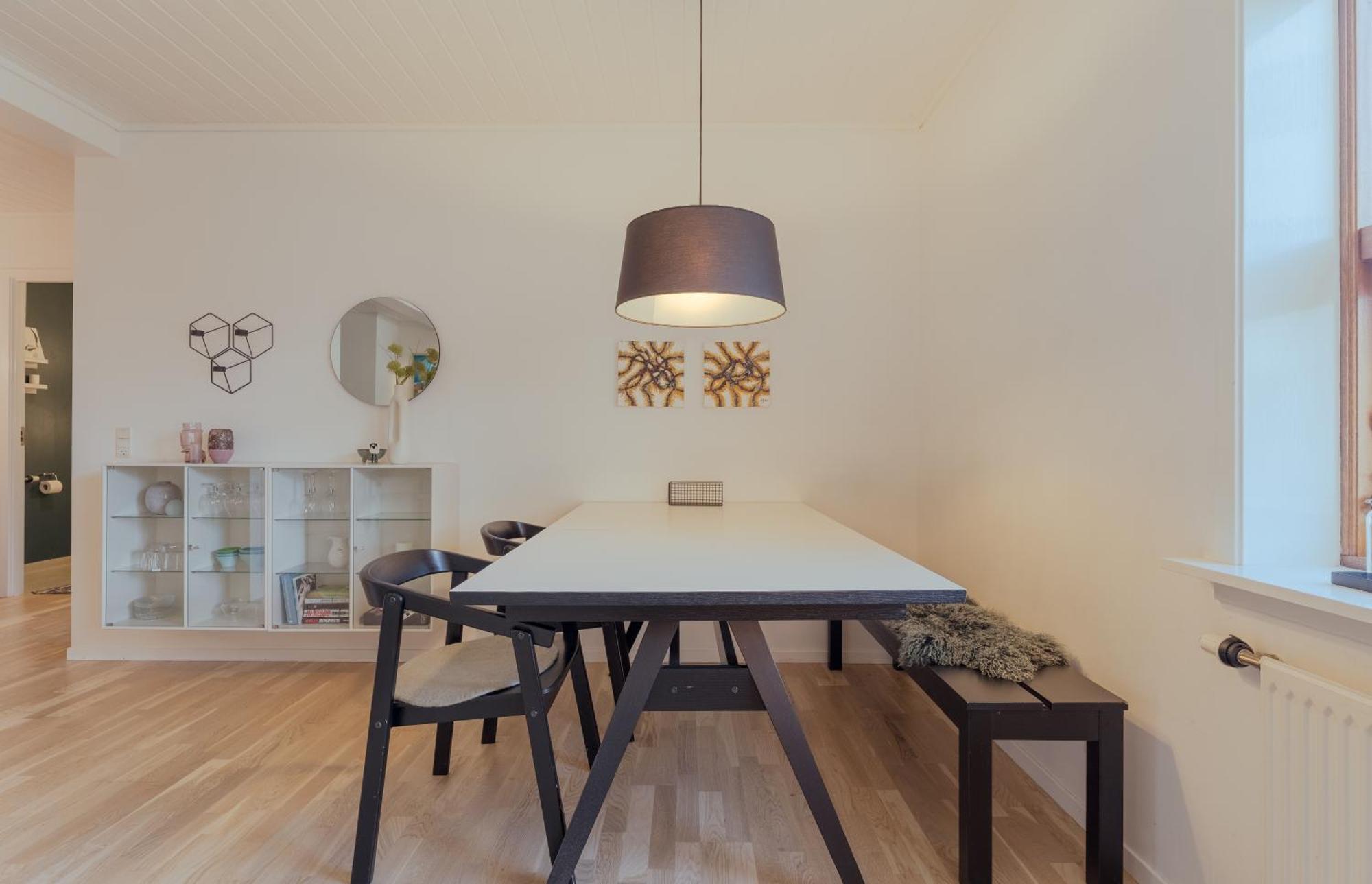 Central Apartments - Downtown - Tórshavn Екстериор снимка